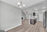 3068 Mt Hebron Road - Photo 16
