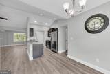 3068 Mt Hebron Road - Photo 17