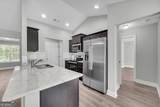 3068 Mt Hebron Road - Photo 18