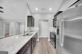 3068 Mt Hebron Road - Photo 19