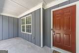 3068 Mt Hebron Road - Photo 2
