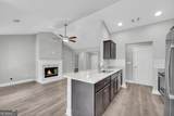 3068 Mt Hebron Road - Photo 20
