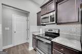 3068 Mt Hebron Road - Photo 21
