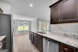 3068 Mt Hebron Road - Photo 22