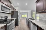 3068 Mt Hebron Road - Photo 23