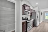 3068 Mt Hebron Road - Photo 24