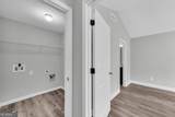 3068 Mt Hebron Road - Photo 25