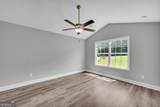 3068 Mt Hebron Road - Photo 27