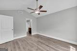 3068 Mt Hebron Road - Photo 28