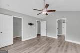 3068 Mt Hebron Road - Photo 29