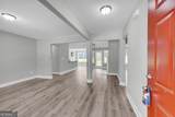 3068 Mt Hebron Road - Photo 3