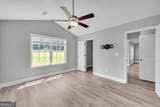 3068 Mt Hebron Road - Photo 30
