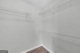 3068 Mt Hebron Road - Photo 31