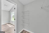3068 Mt Hebron Road - Photo 32
