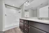 3068 Mt Hebron Road - Photo 33