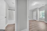 3068 Mt Hebron Road - Photo 36