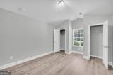3068 Mt Hebron Road - Photo 37