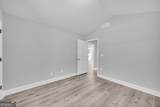 3068 Mt Hebron Road - Photo 38