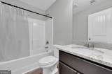 3068 Mt Hebron Road - Photo 39