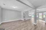 3068 Mt Hebron Road - Photo 4
