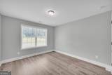 3068 Mt Hebron Road - Photo 40