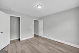 3068 Mt Hebron Road - Photo 41