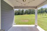3068 Mt Hebron Road - Photo 42