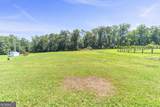 3068 Mt Hebron Road - Photo 43