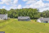3068 Mt Hebron Road - Photo 44