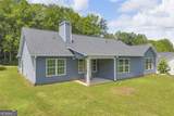3068 Mt Hebron Road - Photo 45
