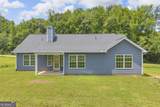 3068 Mt Hebron Road - Photo 46