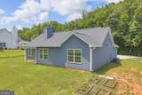 3068 Mt Hebron Road - Photo 47
