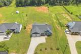 3068 Mt Hebron Road - Photo 48