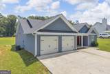 3068 Mt Hebron Road - Photo 49