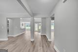 3068 Mt Hebron Road - Photo 5