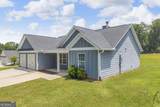 3068 Mt Hebron Road - Photo 50