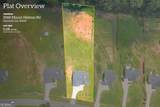 3068 Mt Hebron Road - Photo 54