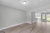 3068 Mt Hebron Road - Photo 6