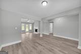 3068 Mt Hebron Road - Photo 7