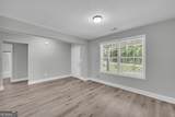 3068 Mt Hebron Road - Photo 8