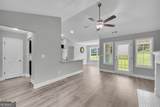 3068 Mt Hebron Road - Photo 9