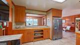 300 Betty Street - Photo 10