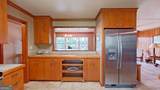300 Betty Street - Photo 11