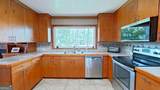 300 Betty Street - Photo 12