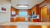 300 Betty Street - Photo 16