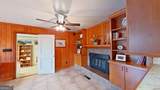 300 Betty Street - Photo 20