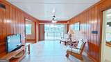 300 Betty Street - Photo 21