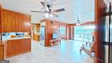 300 Betty Street - Photo 22