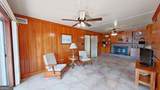 300 Betty Street - Photo 24