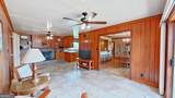 300 Betty Street - Photo 25